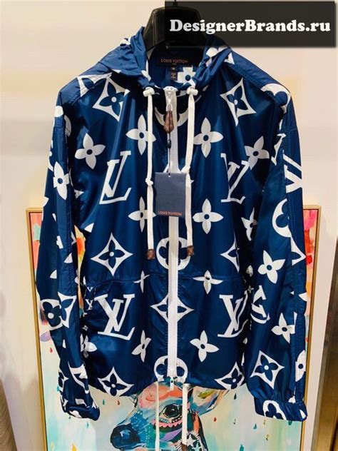 lv men designer|Men's Designer Clothing .